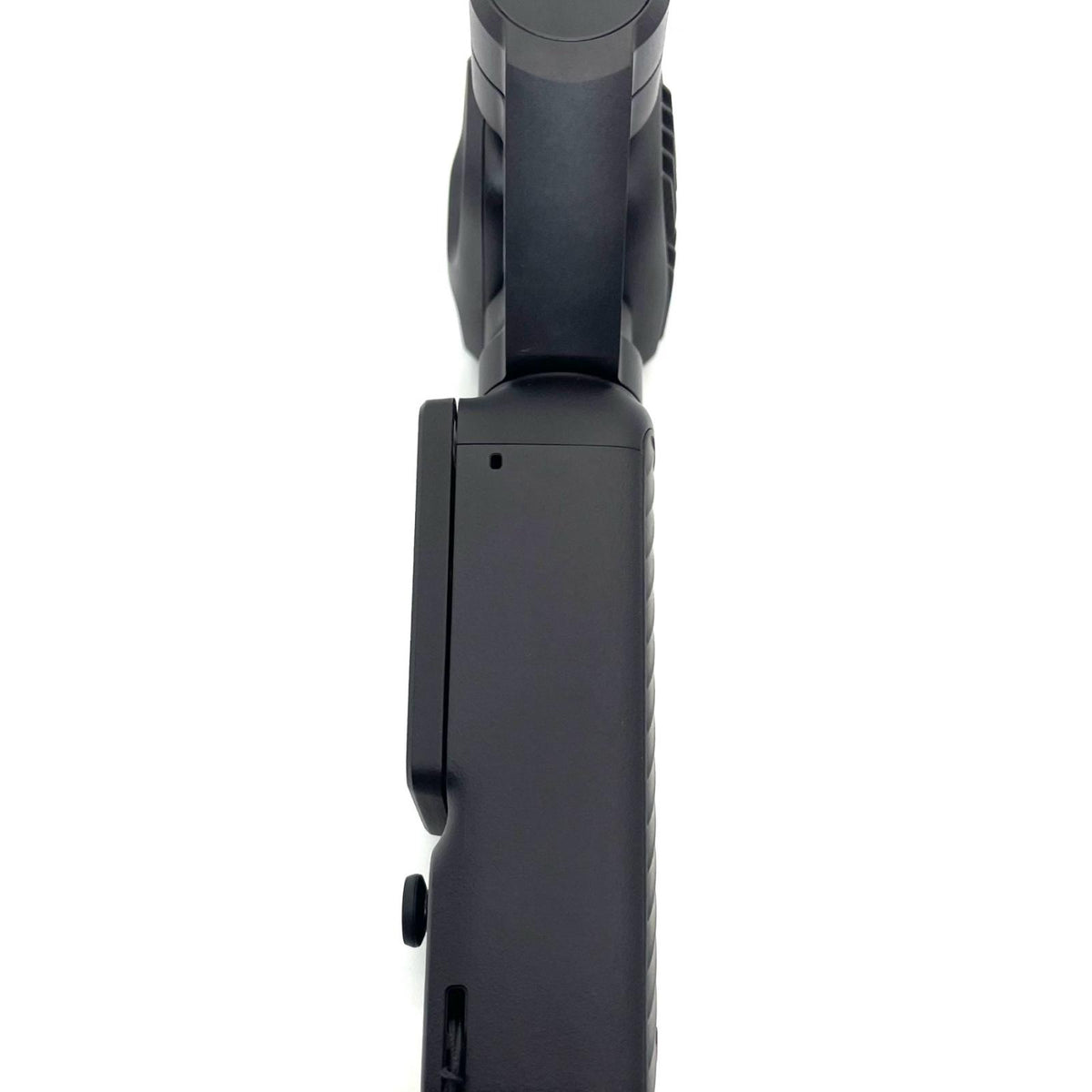 【全額返金保証】【最速発送】DJI OSMO POCKET 4P クリエイターコンボ 美品 動作確認済