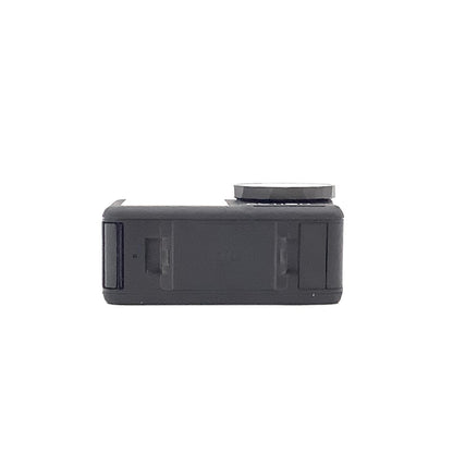 【全額返金保証】【最速発送】DJI OSMO ACTION 5 PRO 美品 動作確認済