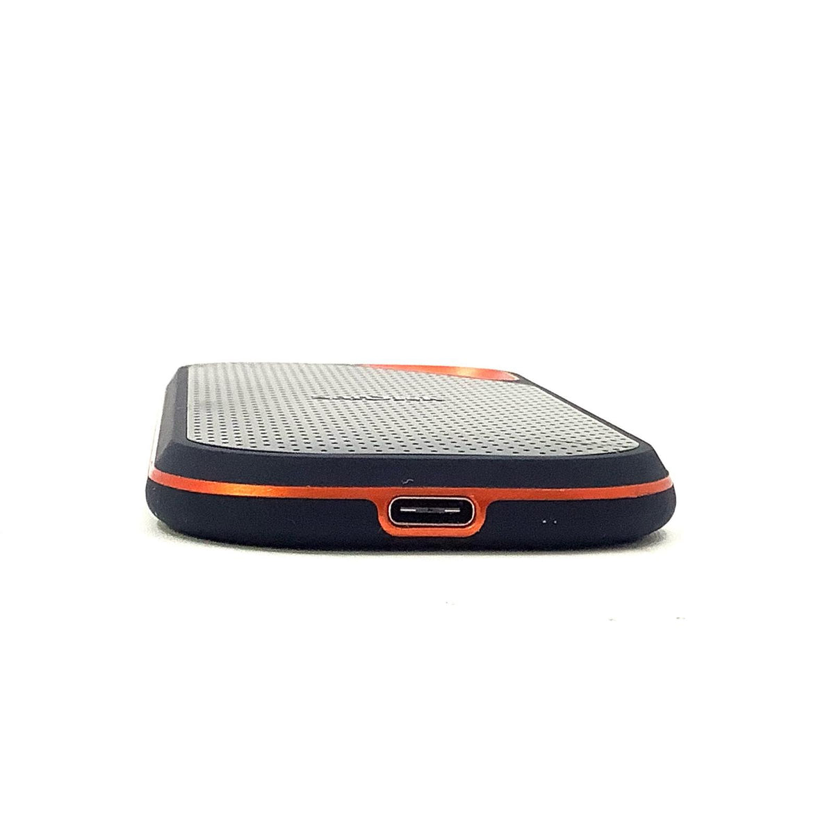 【全額返金保証】【最速発送】SanDisk エクストリーム プロ SDSSDE81-1T00 美品 動作確認済