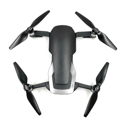 【全額返金保証】【最速発送】DJI Mavic Air [オニキスブラック] 美品 動作確認済
