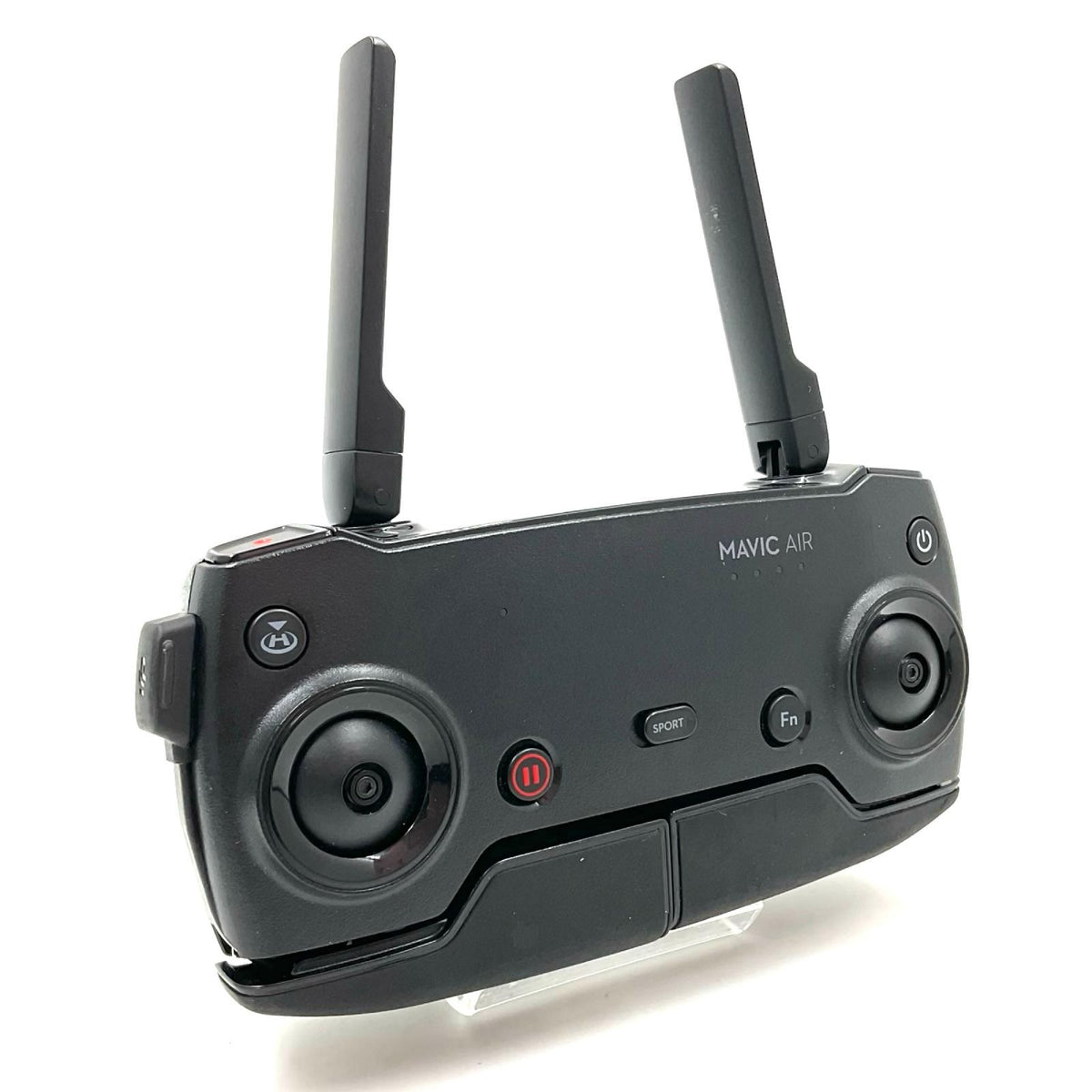 【全額返金保証】【最速発送】DJI Mavic Air [オニキスブラック] 美品 動作確認済