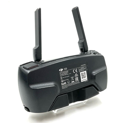 【全額返金保証】【最速発送】DJI Mavic Air [オニキスブラック] 美品 動作確認済