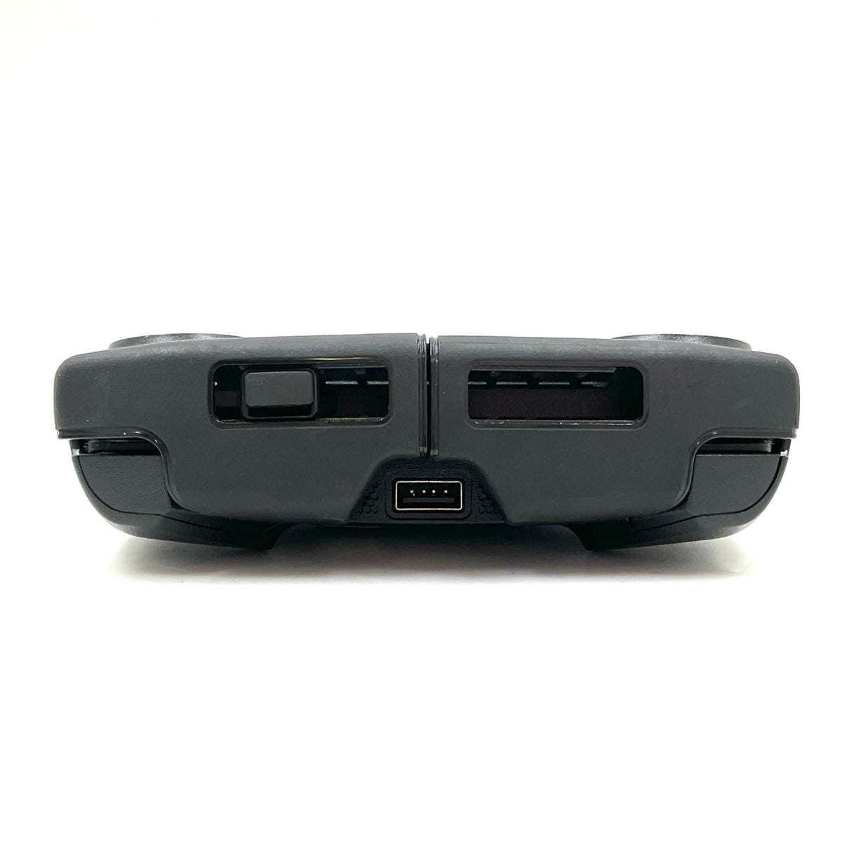 【全額返金保証】【最速発送】DJI Mavic Air [オニキスブラック] 美品 動作確認済