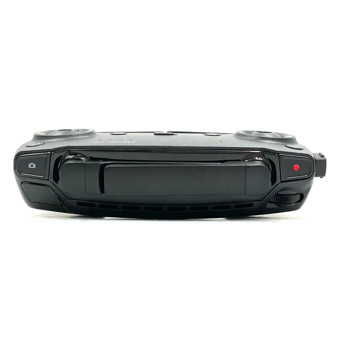 【全額返金保証】【最速発送】DJI Mavic Air [オニキスブラック] 美品 動作確認済