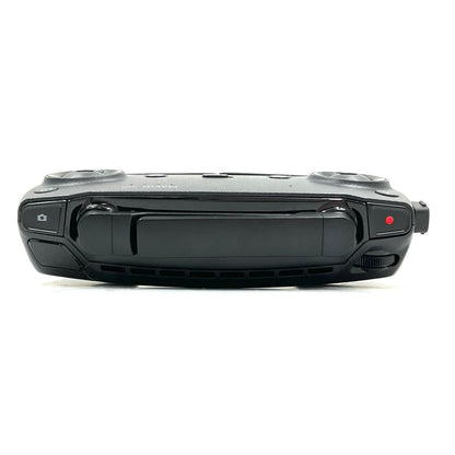 【全額返金保証】【最速発送】DJI Mavic Air [オニキスブラック] 美品 動作確認済