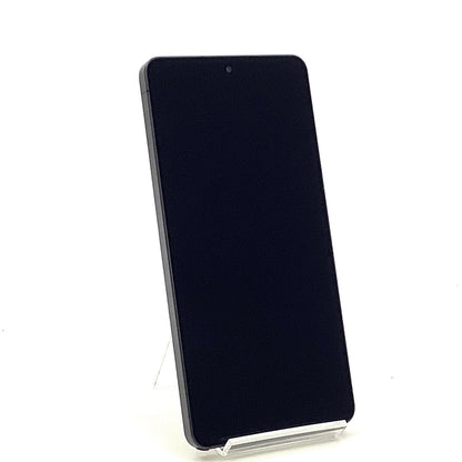 【全額返金保証】【最速発送】SAMSUNG Galaxy S26 Ultra 512GB ブラック Softbank SIMフリー SM-S948Z 超美品 動作確認済