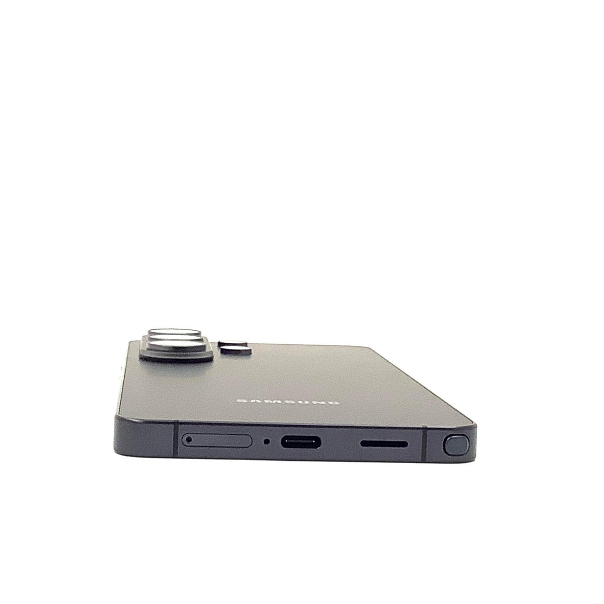 【全額返金保証】【最速発送】SAMSUNG Galaxy S26 Ultra 512GB ブラック Softbank SIMフリー SM-S948Z 超美品 動作確認済