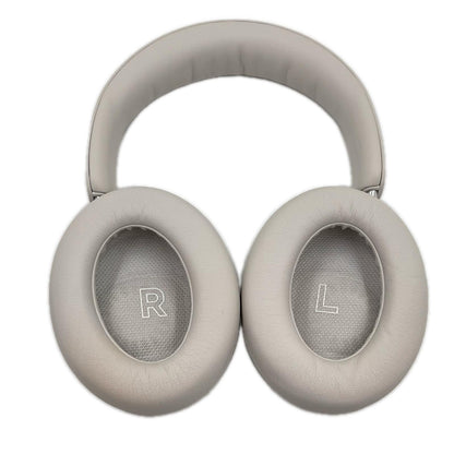 【全額返金保証】【最速発送】BOSE QuietComfort Ultra Headphones (2nd Gen) 超美品 動作確認済