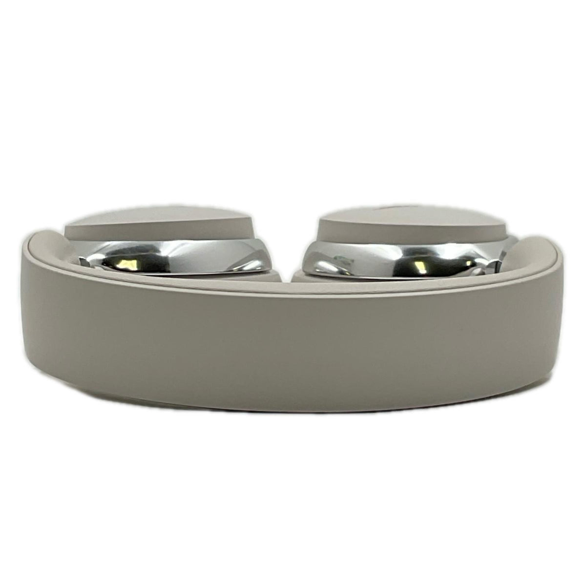 【全額返金保証】【最速発送】BOSE QuietComfort Ultra Headphones (2nd Gen) 超美品 動作確認済