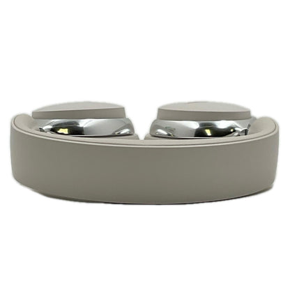 【全額返金保証】【最速発送】BOSE QuietComfort Ultra Headphones (2nd Gen) 超美品 動作確認済