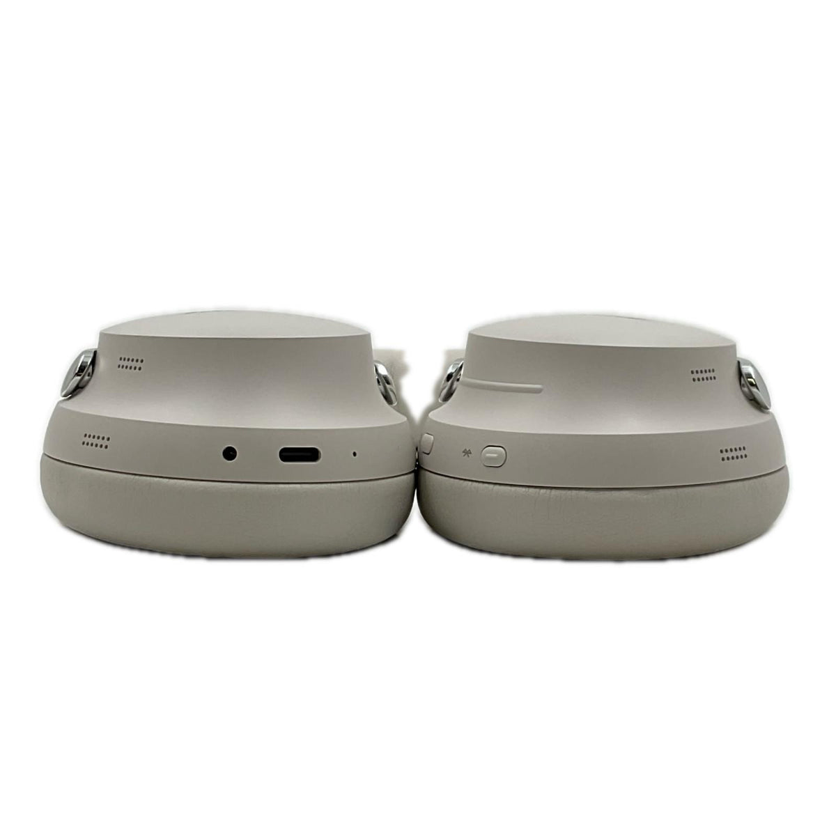 【全額返金保証】【最速発送】BOSE QuietComfort Ultra Headphones (2nd Gen) 超美品 動作確認済