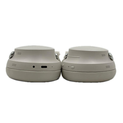 【全額返金保証】【最速発送】BOSE QuietComfort Ultra Headphones (2nd Gen) 超美品 動作確認済