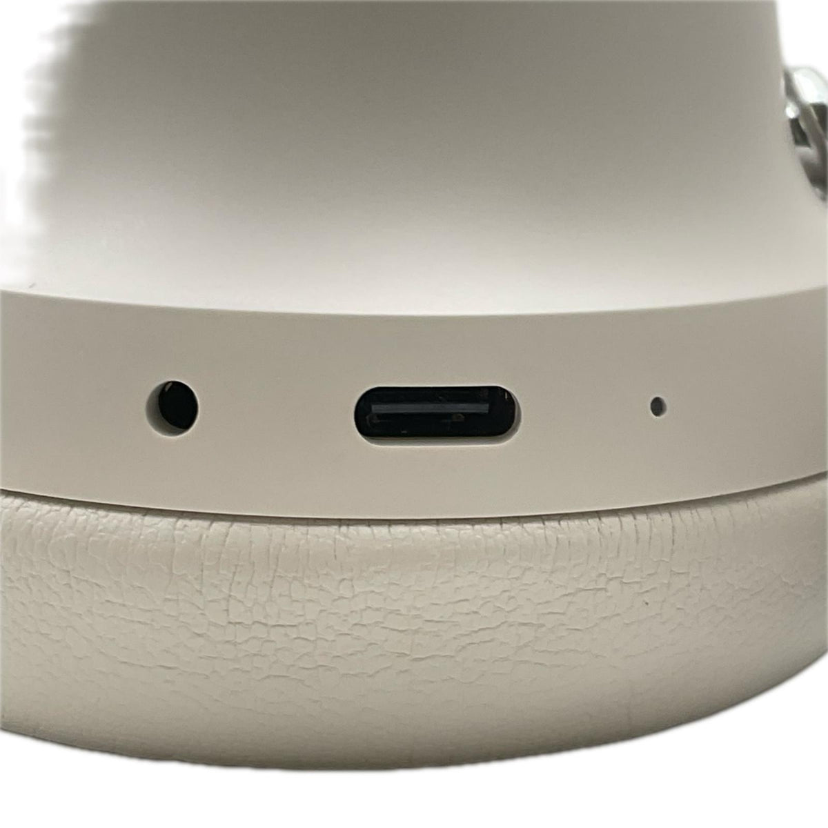 【全額返金保証】【最速発送】BOSE QuietComfort Ultra Headphones (2nd Gen) 超美品 動作確認済