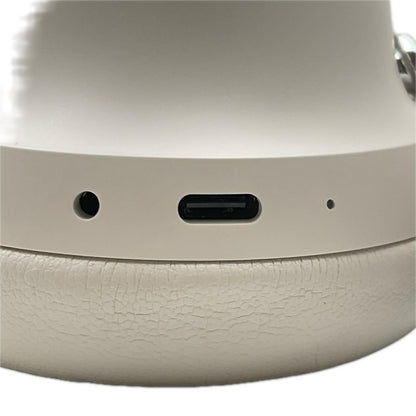 【全額返金保証】【最速発送】BOSE QuietComfort Ultra Headphones (2nd Gen) 超美品 動作確認済