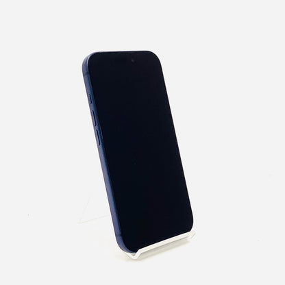 【全額返金保証】【最速発送】Apple iPhone iPhone 17 Pro 512GB ディープブルー au 白ロム 美品 動作確認済 100%