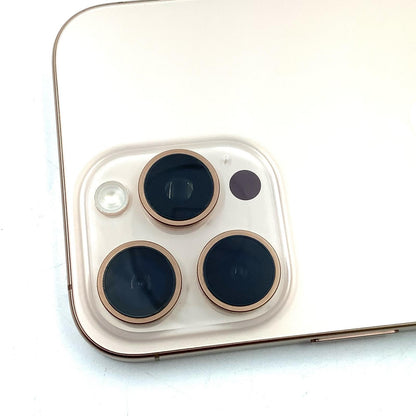 【全額返金保証】【最速発送】Apple iPhone iPhone 16 Pro Max 256GB デザートチタニウム SIMフリー 美品 動作確認済 89%