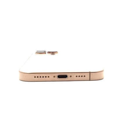 【全額返金保証】【最速発送】Apple iPhone iPhone 16 Pro Max 256GB デザートチタニウム SIMフリー 美品 動作確認済 89%