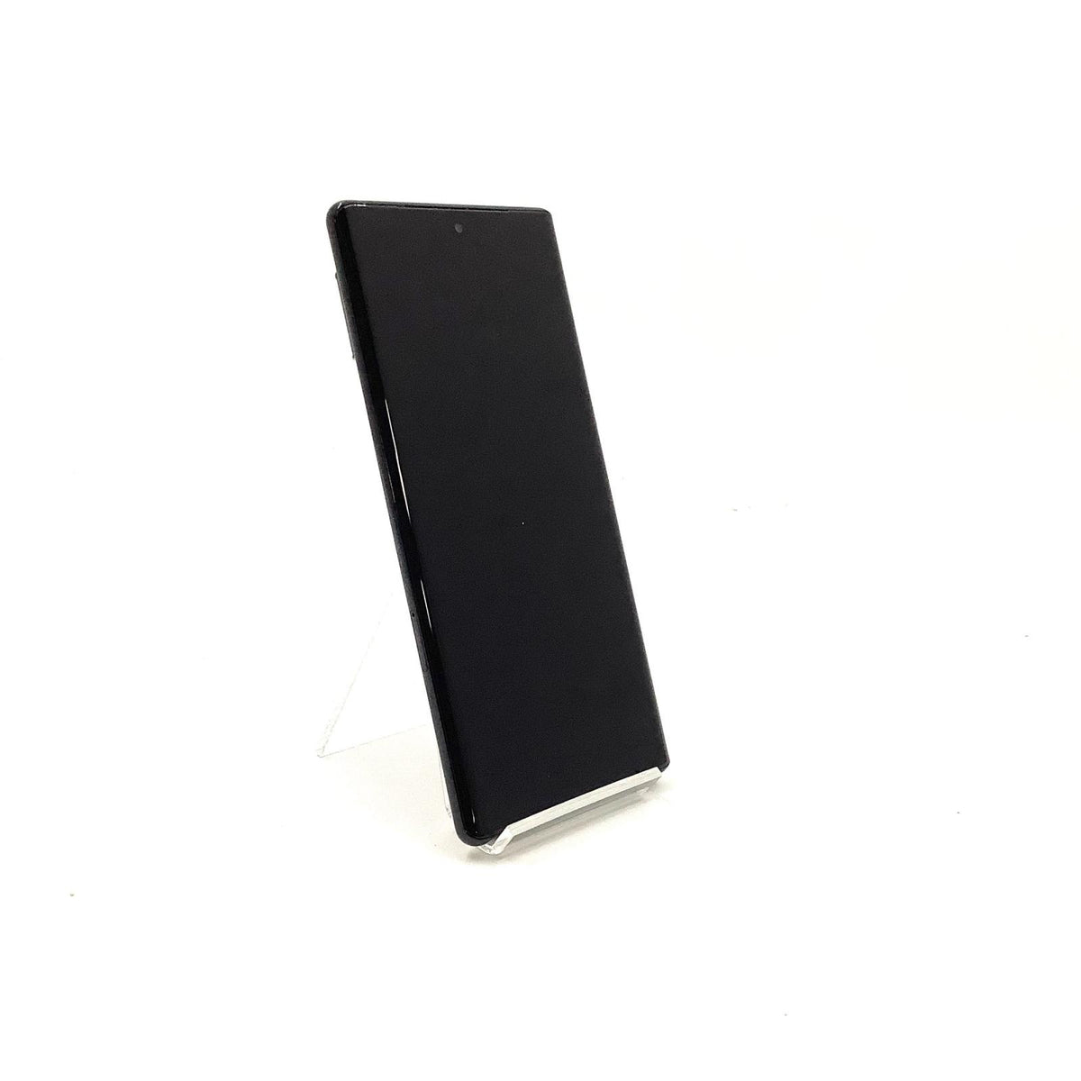 【全額返金保証】【最速発送】Google Pixel 6 Pro 128GB Stormy Black Softbank 白ロム 動作確認済