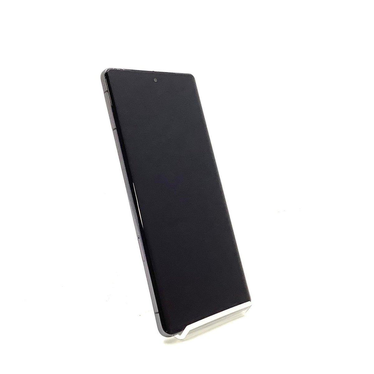 【全額返金保証】【最速発送】Google Pixel 7 Pro 128GB Obsidian Softbank GA03462-JP 白ロム 動作確認済