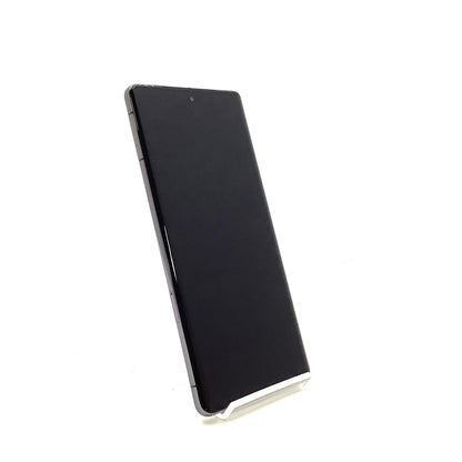 【全額返金保証】【最速発送】Google Pixel 7 Pro 128GB Obsidian Softbank GA03462-JP 白ロム 動作確認済