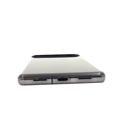 【全額返金保証】【最速発送】Google Pixel 7 Pro 128GB Obsidian Softbank GA03462-JP 白ロム 動作確認済