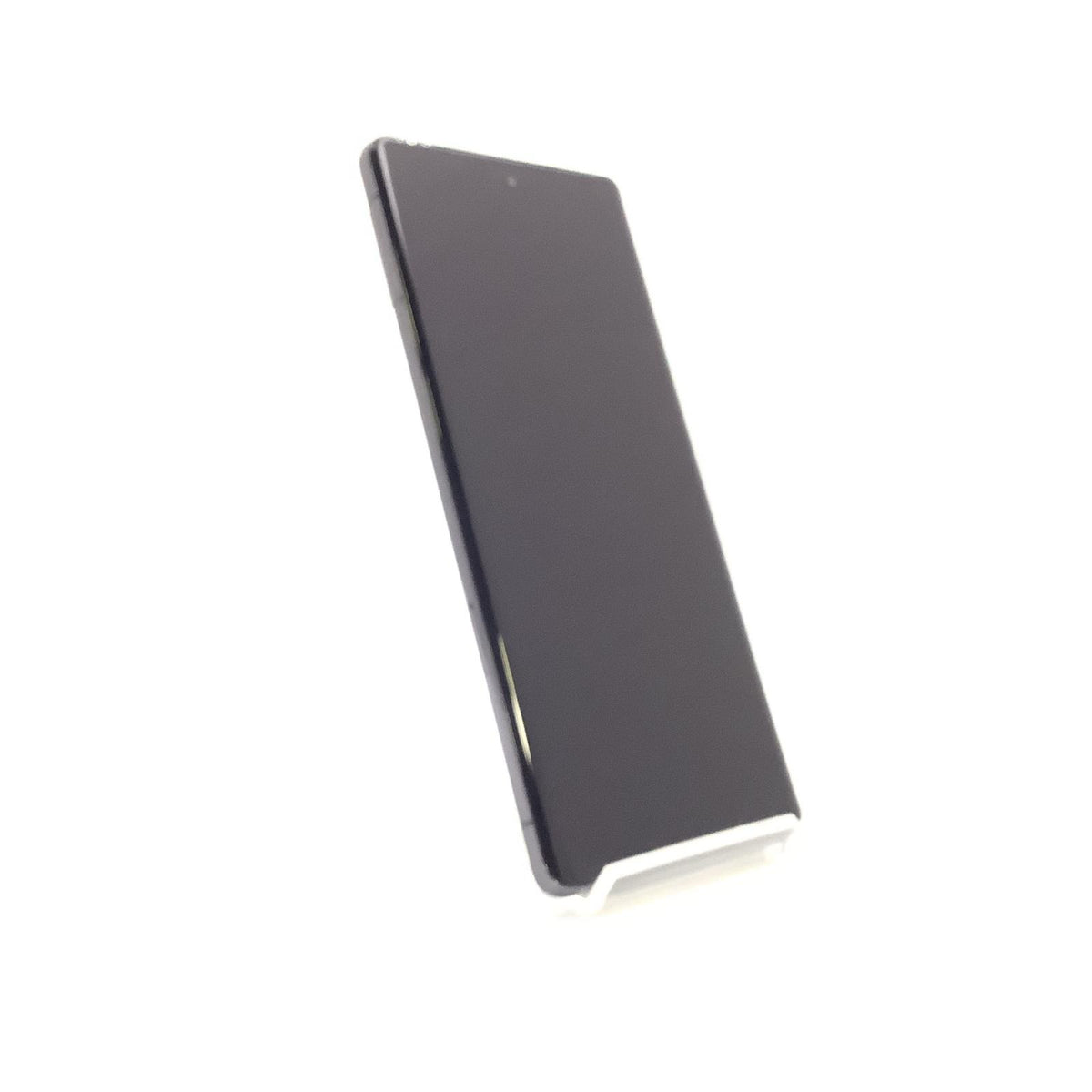 【全額返金保証】【最速発送】Google Pixel 7 Pro 256GB Obsidian SIMフリー GA03465-JP 白ロム 超美品 動作確認済