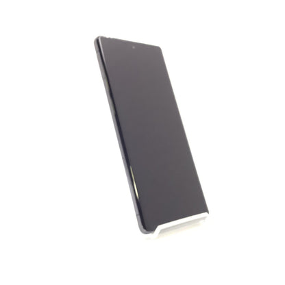 【全額返金保証】【最速発送】Google Pixel 7 Pro 256GB Obsidian SIMフリー GA03465-JP 白ロム 超美品 動作確認済