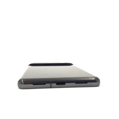 【全額返金保証】【最速発送】Google Pixel 7 Pro 256GB Obsidian SIMフリー GA03465-JP 白ロム 超美品 動作確認済