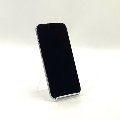 【全額返金保証】【最速発送】Apple iPhone iPhone Air 256GB スカイブルー docomo 白ロム 超美品 動作確認済 100%