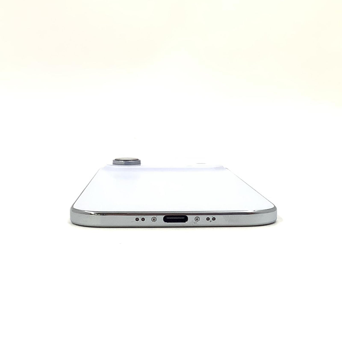 【全額返金保証】【最速発送】Apple iPhone iPhone Air 256GB スカイブルー docomo 白ロム 超美品 動作確認済 100%