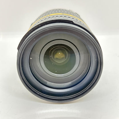 【全額返金保証】【最速発送】TAMRON 18-270mm F3.5-6.3 Di II (モデルB003) 動作確認済