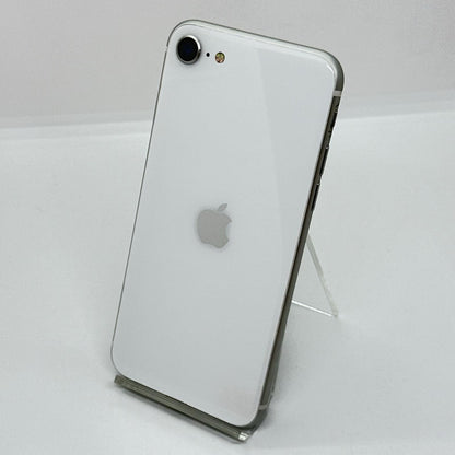 【全額返金保証】【最速発送】Apple iPhone 動作確認済