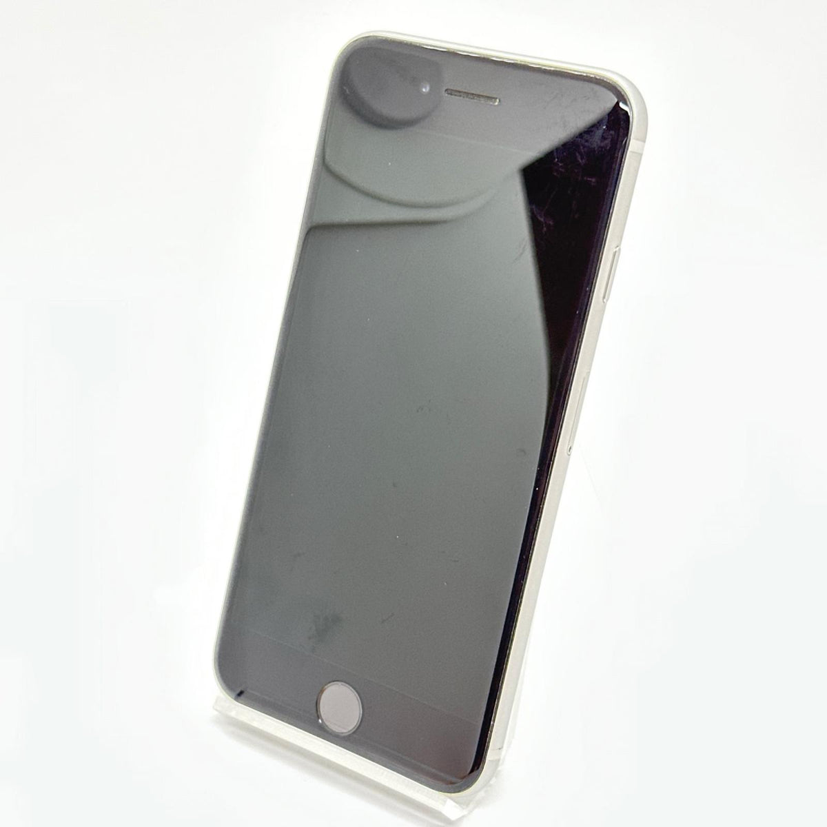 【全額返金保証】【最速発送】Apple iPhone 動作確認済