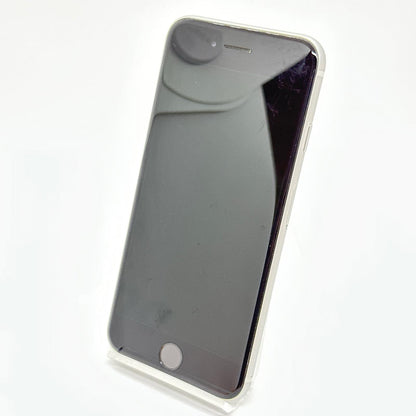 【全額返金保証】【最速発送】Apple iPhone 動作確認済