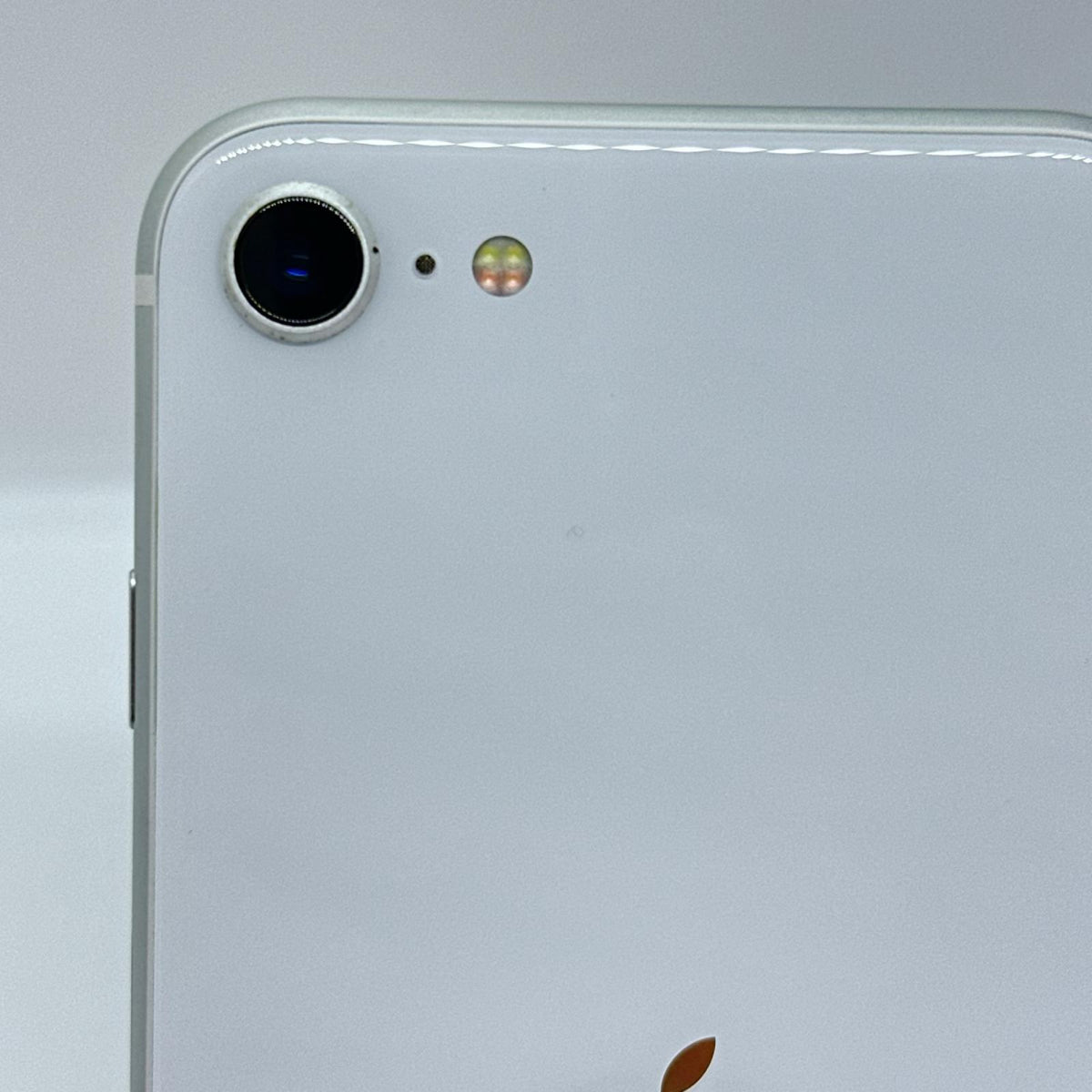 【全額返金保証】【最速発送】Apple iPhone 動作確認済