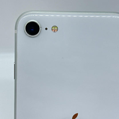 【全額返金保証】【最速発送】Apple iPhone 動作確認済