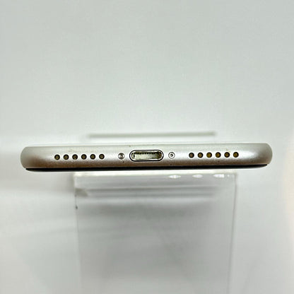 【全額返金保証】【最速発送】Apple iPhone 動作確認済