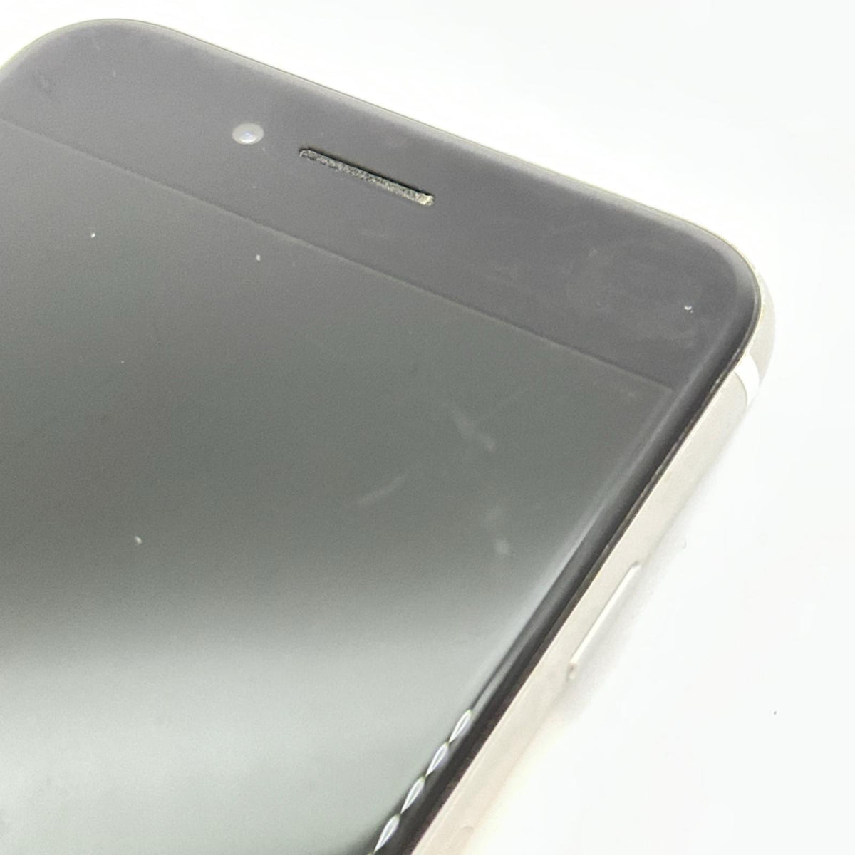 【全額返金保証】【最速発送】Apple iPhone 動作確認済