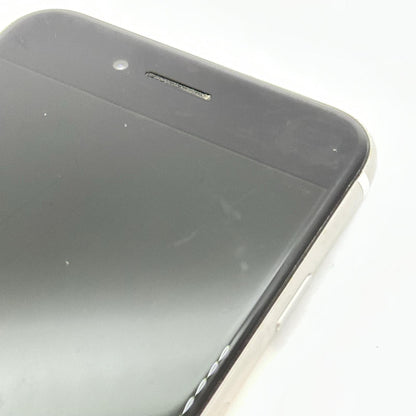 【全額返金保証】【最速発送】Apple iPhone 動作確認済