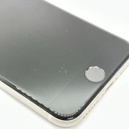 【全額返金保証】【最速発送】Apple iPhone 動作確認済