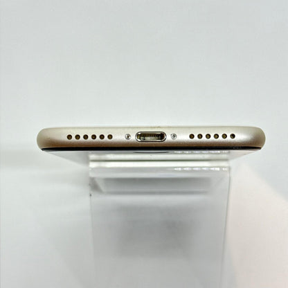 【全額返金保証】【最速発送】Apple iPhone iPhone SE（第3世代） 64GB スターライト docomo SIMフリー 白ロム 美品 動作確認済 93%