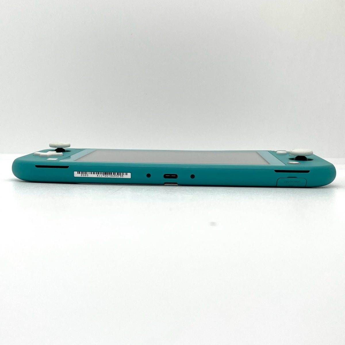 【全額返金保証】【最速発送】Nintendo Nintendo Switch Nintendo Switch Lite HDH-001 動作確認済