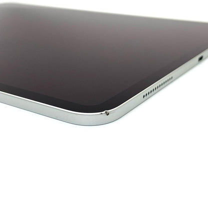 【全額返金保証】【最速発送】Apple iPad Pro 13インチ 512GB シルバー Wi-Fi 動作確認済