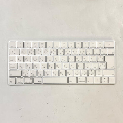 【全額返金保証】【最速発送】Apple iMac 27インチ Core i5 8GB フュージョンドライブ 2TB シルバー 美品 動作確認済