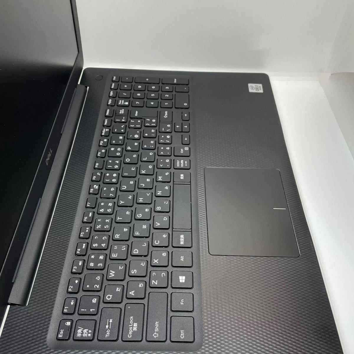 【全額返金保証】【最速発送】DELL Inspiron Inspiron 3593 Core i7-1065G7 8GB SSD 512GB 76.8% 動作確認済
