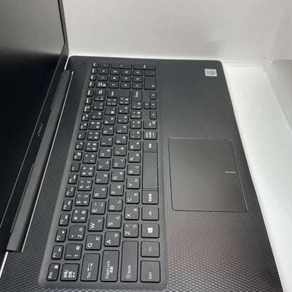 【全額返金保証】【最速発送】DELL Inspiron Inspiron 3593 Core i7-1065G7 8GB SSD 512GB 76.8% 動作確認済