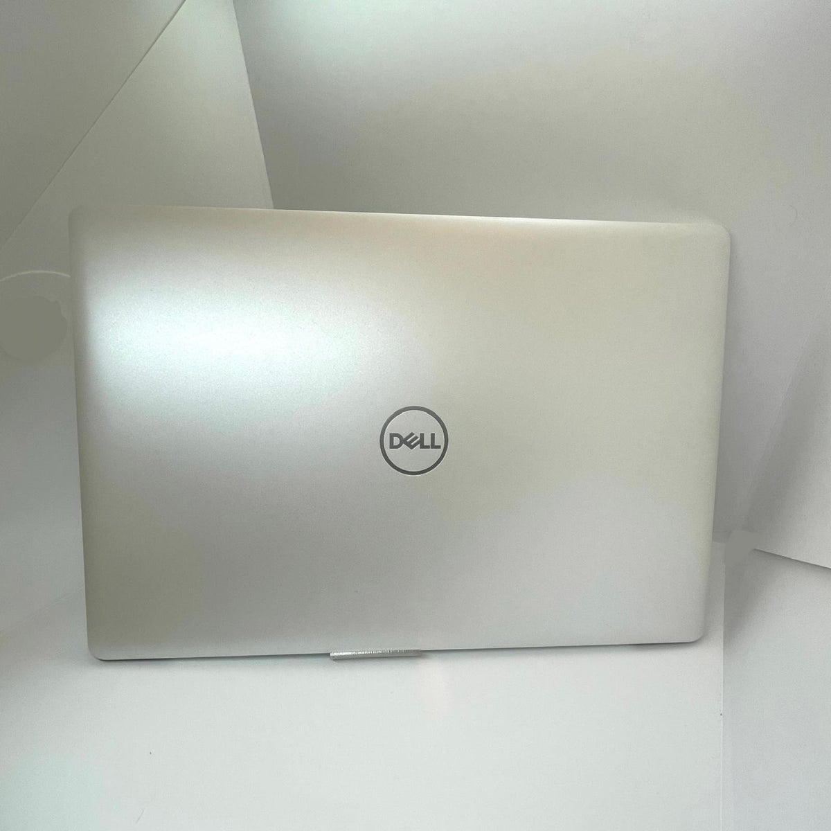 【全額返金保証】【最速発送】DELL Inspiron Inspiron 3593 Core i7-1065G7 8GB SSD 512GB 76.8% 動作確認済