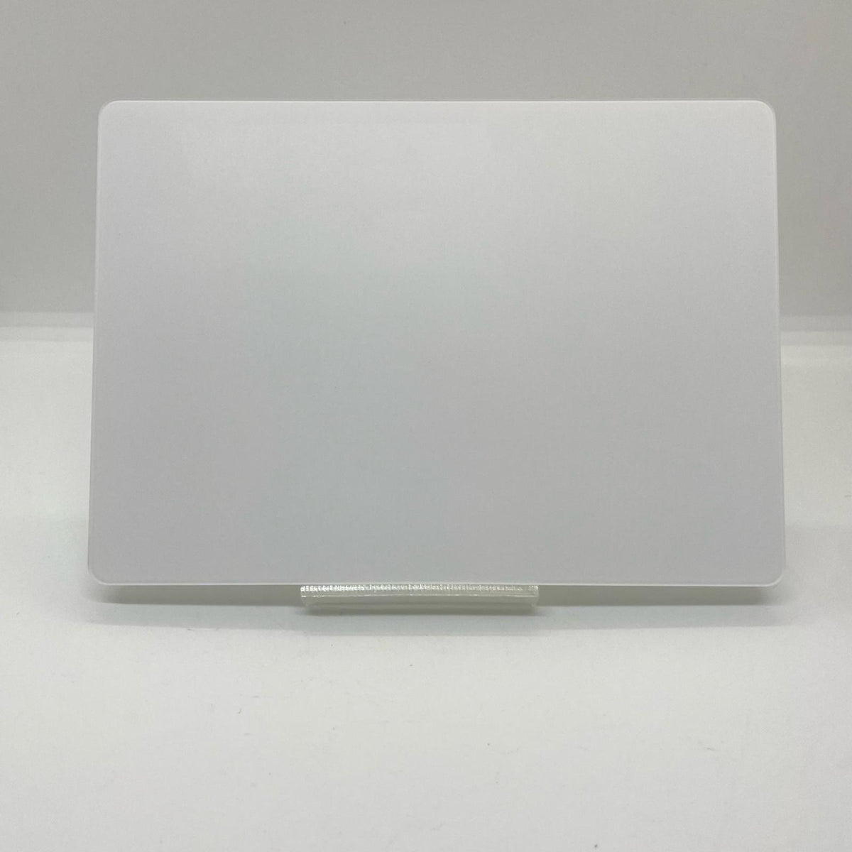 【全額返金保証】【最速発送】Apple Magic Trackpad 2 A1535 動作確認済