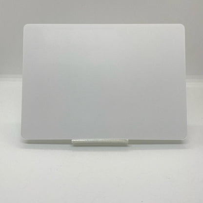 【全額返金保証】【最速発送】Apple Magic Trackpad 2 A1535 動作確認済