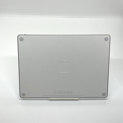 【全額返金保証】【最速発送】Apple Magic Trackpad 2 A1535 動作確認済